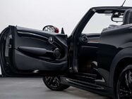 Mini Convertible 2.0 John Cooper Works Convertible 2dr Petrol Steptronic Euro 6 (s/s) (231 p 7