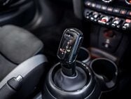 Mini Convertible 2.0 John Cooper Works Convertible 2dr Petrol Steptronic Euro 6 (s/s) (231 p 31