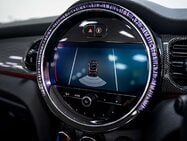 Mini Convertible 2.0 John Cooper Works Convertible 2dr Petrol Steptronic Euro 6 (s/s) (231 p 34