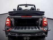 Mini Convertible 2.0 John Cooper Works Convertible 2dr Petrol Steptronic Euro 6 (s/s) (231 p 19