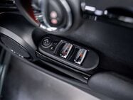 Mini Convertible 2.0 John Cooper Works Convertible 2dr Petrol Steptronic Euro 6 (s/s) (231 p 22