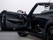 Mini Convertible 2.0 John Cooper Works Convertible 2dr Petrol Steptronic Euro 6 (s/s) (231 p 7