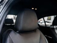 BMW 3 Series 2.0 330e 12kWh M Sport Saloon 4dr Petrol Plug-in Hybrid Auto xDrive Euro 6 29