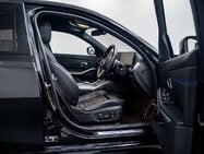 BMW 3 Series 2.0 330e 12kWh M Sport Saloon 4dr Petrol Plug-in Hybrid Auto xDrive Euro 6 28