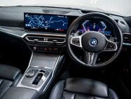 BMW 3 Series 2.0 330e 12kWh M Sport Saloon 4dr Petrol Plug-in Hybrid Auto xDrive Euro 6 30