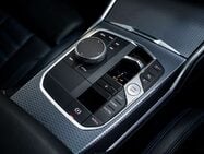 BMW 3 Series 2.0 330e 12kWh M Sport Saloon 4dr Petrol Plug-in Hybrid Auto xDrive Euro 6 35