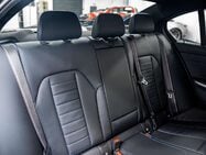 BMW 3 Series 2.0 330e 12kWh M Sport Saloon 4dr Petrol Plug-in Hybrid Auto xDrive Euro 6 21