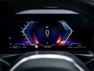 BMW 3 Series 2.0 330e 12kWh M Sport Saloon 4dr Petrol Plug-in Hybrid Auto xDrive Euro 6 40