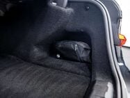 BMW 3 Series 2.0 330e 12kWh M Sport Saloon 4dr Petrol Plug-in Hybrid Auto xDrive Euro 6 19