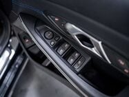 BMW 3 Series 2.0 330e 12kWh M Sport Saloon 4dr Petrol Plug-in Hybrid Auto xDrive Euro 6 27