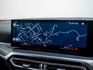 BMW 3 Series 2.0 330e 12kWh M Sport Saloon 4dr Petrol Plug-in Hybrid Auto xDrive Euro 6 37