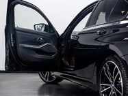 BMW 3 Series 2.0 330e 12kWh M Sport Saloon 4dr Petrol Plug-in Hybrid Auto xDrive Euro 6 6