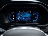 Volvo XC90 2.0h T8 Recharge 18.8kWh Ultimate Dark SUV 5dr Petrol Plug-in Hybrid Auto 4 39