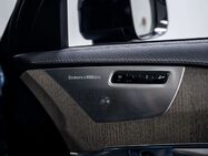 Volvo XC90 2.0h T8 Recharge 18.8kWh Ultimate Dark SUV 5dr Petrol Plug-in Hybrid Auto 4 26