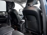 Volvo XC90 2.0h T8 Recharge 18.8kWh Ultimate Dark SUV 5dr Petrol Plug-in Hybrid Auto 4 22