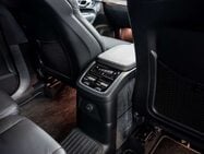 Volvo XC90 2.0h T8 Recharge 18.8kWh Ultimate Dark SUV 5dr Petrol Plug-in Hybrid Auto 4 23