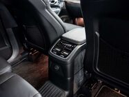 Volvo XC90 2.0h T8 Recharge 18.8kWh Ultimate Dark SUV 5dr Petrol Plug-in Hybrid Auto 4 23