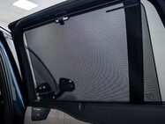 Volvo XC90 2.0h T8 Recharge 18.8kWh Ultimate Dark SUV 5dr Petrol Plug-in Hybrid Auto 4 24