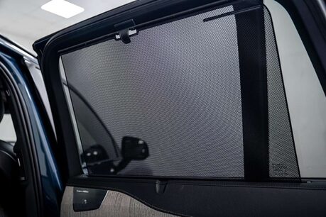 Volvo XC90 2.0h T8 Recharge 18.8kWh Ultimate Dark SUV 5dr Petrol Plug-in Hybrid Auto 4 24