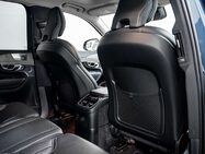 Volvo XC90 2.0h T8 Recharge 18.8kWh Ultimate Dark SUV 5dr Petrol Plug-in Hybrid Auto 4 22