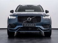 Volvo XC90 2.0h T8 Recharge 18.8kWh Ultimate Dark SUV 5dr Petrol Plug-in Hybrid Auto 4 7