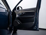 Volvo XC90 2.0h T8 Recharge 18.8kWh Ultimate Dark SUV 5dr Petrol Plug-in Hybrid Auto 4 25