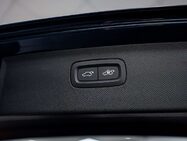 Volvo XC90 2.0h T8 Recharge 18.8kWh Ultimate Dark SUV 5dr Petrol Plug-in Hybrid Auto 4 19