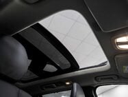 Volvo XC90 2.0h T8 Recharge 18.8kWh Ultimate Dark SUV 5dr Petrol Plug-in Hybrid Auto 4 40