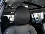 Volvo XC90 2.0h T8 Recharge 18.8kWh Ultimate Dark SUV 5dr Petrol Plug-in Hybrid Auto 4 29