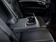 Volvo XC90 2.0h T8 Recharge 18.8kWh Ultimate Dark SUV 5dr Petrol Plug-in Hybrid Auto 4 21