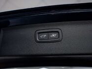 Volvo XC90 2.0h T8 Recharge 18.8kWh Ultimate Dark SUV 5dr Petrol Plug-in Hybrid Auto 4 19