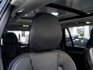 Volvo XC90 2.0h T8 Recharge 18.8kWh Ultimate Dark SUV 5dr Petrol Plug-in Hybrid Auto 4 29
