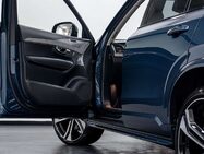 Volvo XC90 2.0h T8 Recharge 18.8kWh Ultimate Dark SUV 5dr Petrol Plug-in Hybrid Auto 4 6