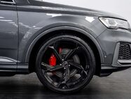 Audi Q7 3.0 TFSI V6 55 S line SUV 5dr Petrol Tiptronic quattro Euro 6 (s/s) (340 ps 11