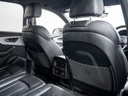 Audi Q7 3.0 TFSI V6 55 S line SUV 5dr Petrol Tiptronic quattro Euro 6 (s/s) (340 ps 16