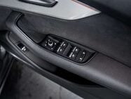 Audi Q7 3.0 TFSI V6 55 S line SUV 5dr Petrol Tiptronic quattro Euro 6 (s/s) (340 ps 20