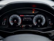 Audi Q7 3.0 TFSI V6 55 S line SUV 5dr Petrol Tiptronic quattro Euro 6 (s/s) (340 ps 34