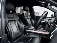 Audi Q7 3.0 TFSI V6 55 S line SUV 5dr Petrol Tiptronic quattro Euro 6 (s/s) (340 ps 3