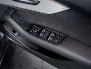 Audi Q7 3.0 TFSI V6 55 S line SUV 5dr Petrol Tiptronic quattro Euro 6 (s/s) (340 ps 20