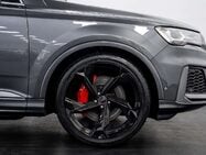 Audi Q7 3.0 TFSI V6 55 S line SUV 5dr Petrol Tiptronic quattro Euro 6 (s/s) (340 ps 11