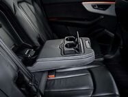 Audi Q7 3.0 TFSI V6 55 S line SUV 5dr Petrol Tiptronic quattro Euro 6 (s/s) (340 ps 15