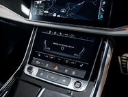 Audi Q7 3.0 TFSI V6 55 S line SUV 5dr Petrol Tiptronic quattro Euro 6 (s/s) (340 ps 30