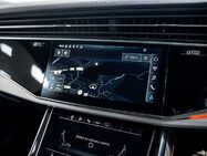 Audi Q7 3.0 TFSI V6 55 S line SUV 5dr Petrol Tiptronic quattro Euro 6 (s/s) (340 ps 31