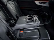 Audi Q7 3.0 TFSI V6 55 S line SUV 5dr Petrol Tiptronic quattro Euro 6 (s/s) (340 ps 15