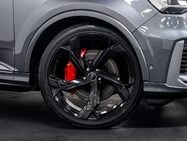 Audi Q7 3.0 TFSI V6 55 S line SUV 5dr Petrol Tiptronic quattro Euro 6 (s/s) (340 ps 4