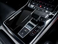 Audi Q7 3.0 TFSI V6 55 S line SUV 5dr Petrol Tiptronic quattro Euro 6 (s/s) (340 ps 29