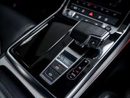 Audi Q7 3.0 TFSI V6 55 S line SUV 5dr Petrol Tiptronic quattro Euro 6 (s/s) (340 ps 29