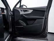 Audi Q7 3.0 TFSI V6 55 S line SUV 5dr Petrol Tiptronic quattro Euro 6 (s/s) (340 ps 18