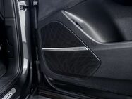 Audi Q7 3.0 TFSI V6 55 S line SUV 5dr Petrol Tiptronic quattro Euro 6 (s/s) (340 ps 21