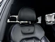 Audi Q7 3.0 TFSI V6 55 S line SUV 5dr Petrol Tiptronic quattro Euro 6 (s/s) (340 ps 23